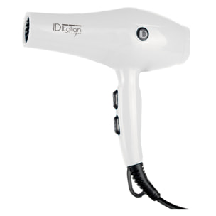 ESSICCATORE GTI 2600 CALM PLUS