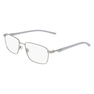 Gafas de Vista Nike 4322 045 de Metal Hombre 56 mm