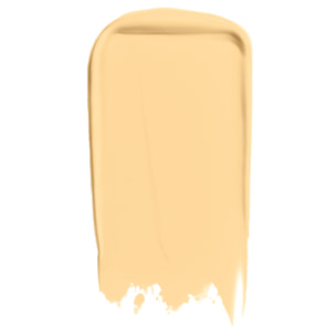 NYX Professional Makeup Pro Fix Stick Anti-cernes YELLOW