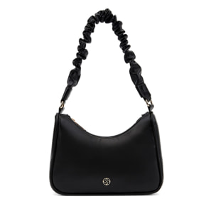 Borsa Donna colore Nero