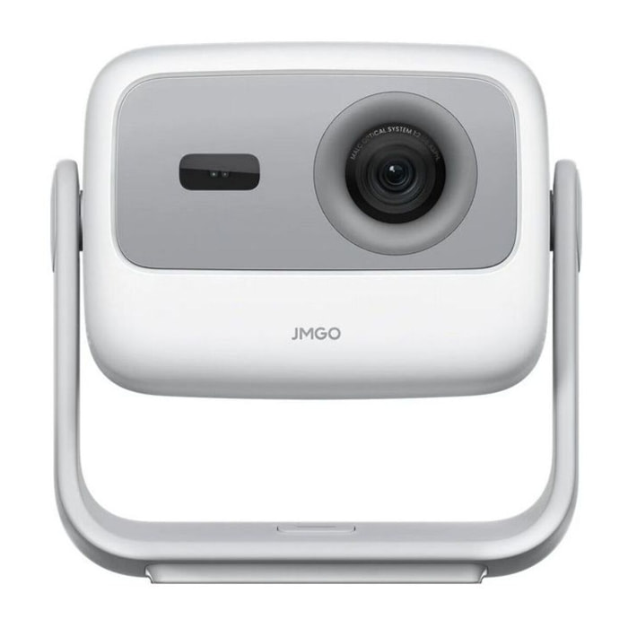 Vidéoprojecteur home cinéma JMGO N1S SE