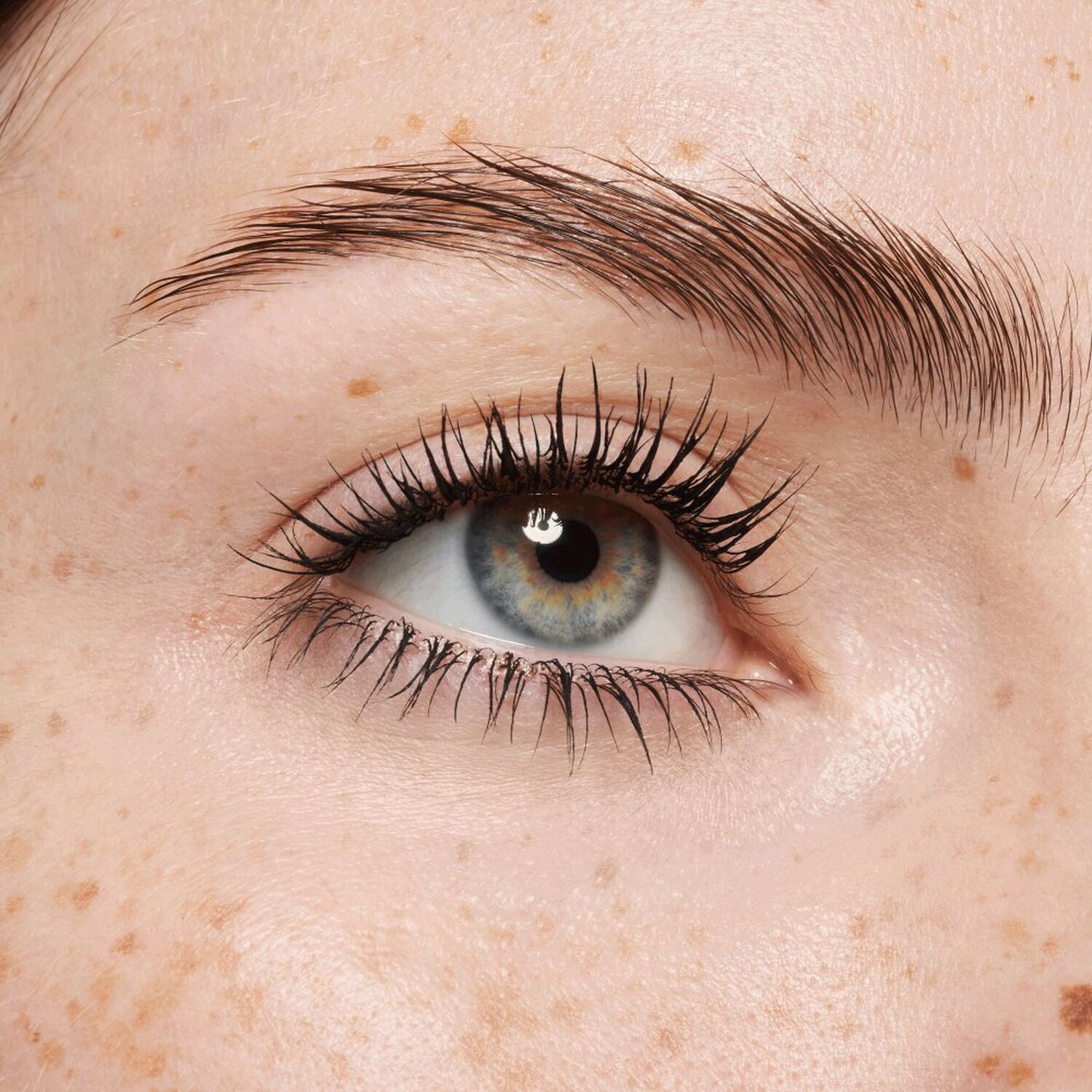 Lashes To Kill - Mascara Volume Waterproof