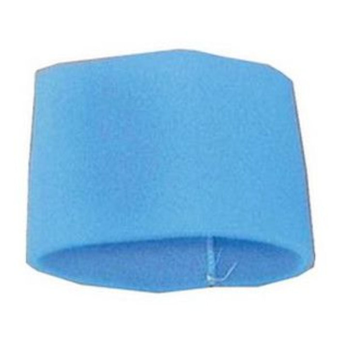 Filtre ESSENTIELB Mousse protection cuve aspirateur EAC eau poussière