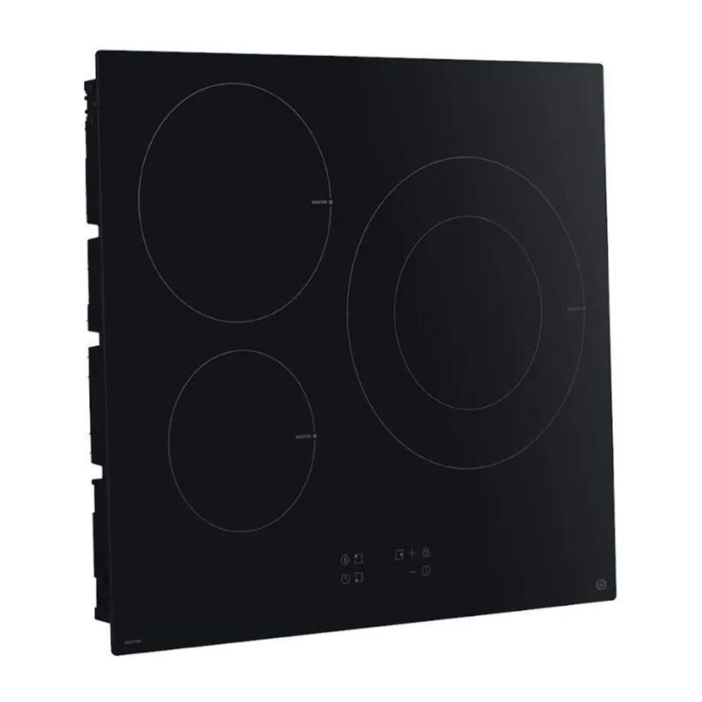 Plaque induction ESSENTIELB ETI31c