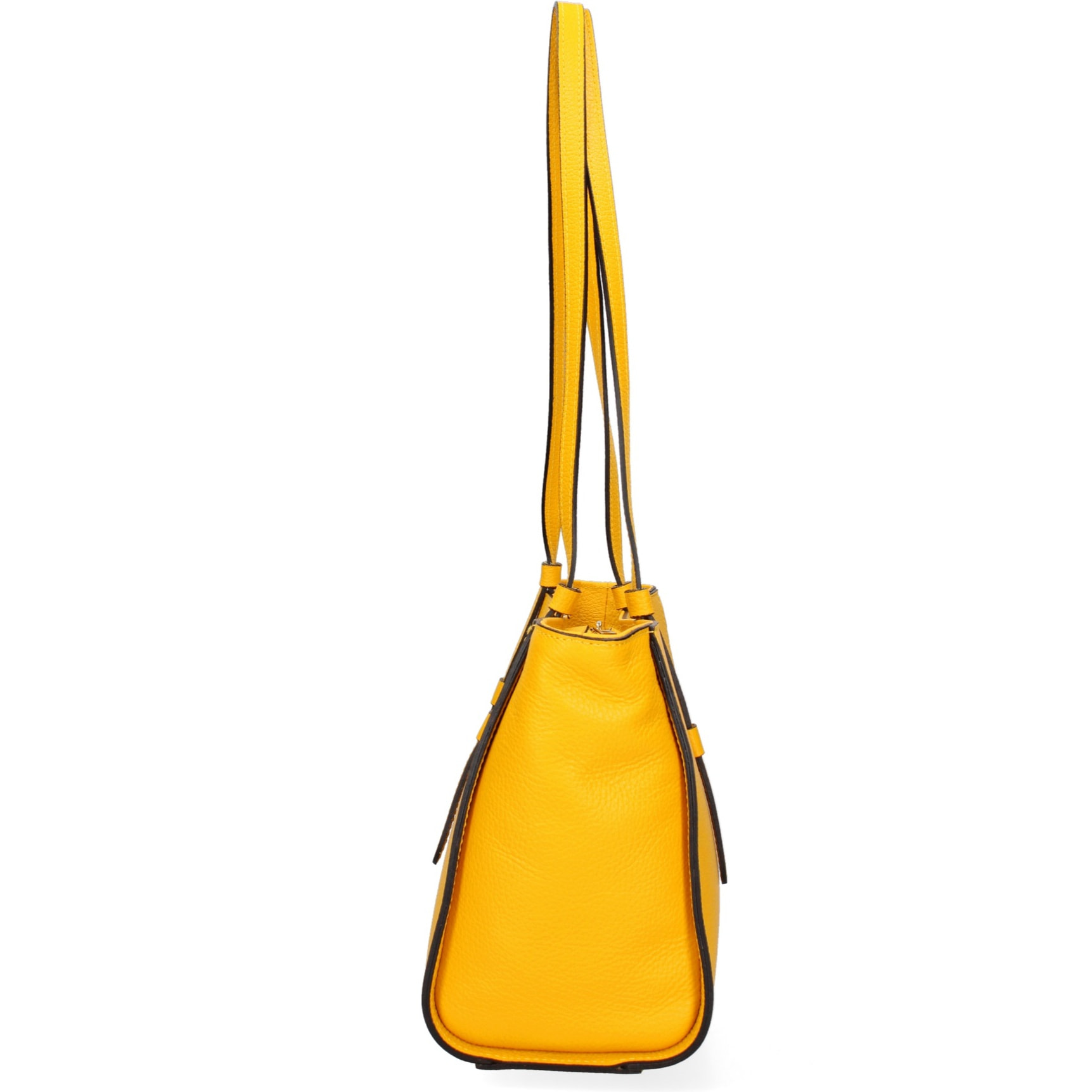 Gave Lux Borsa a tracolla