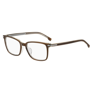 Gafas de Vista Hugo Boss 1670/F 09Q de Acetato Hombre 55 mm