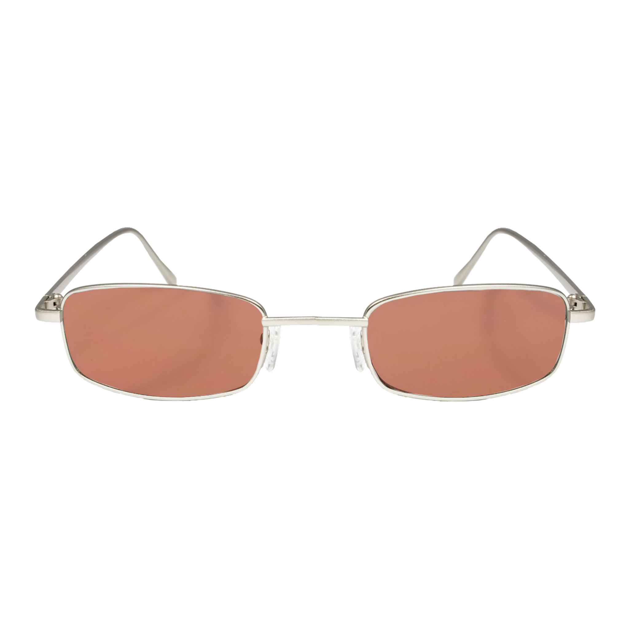 GAFAS DE SOL OCEAN TRACY de color Dorado