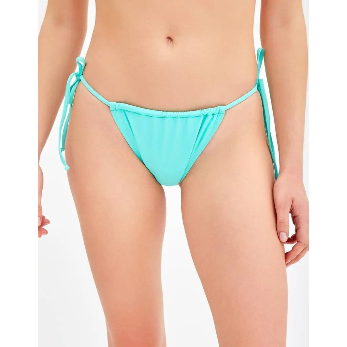 Braguita Bikini - Daiquiri