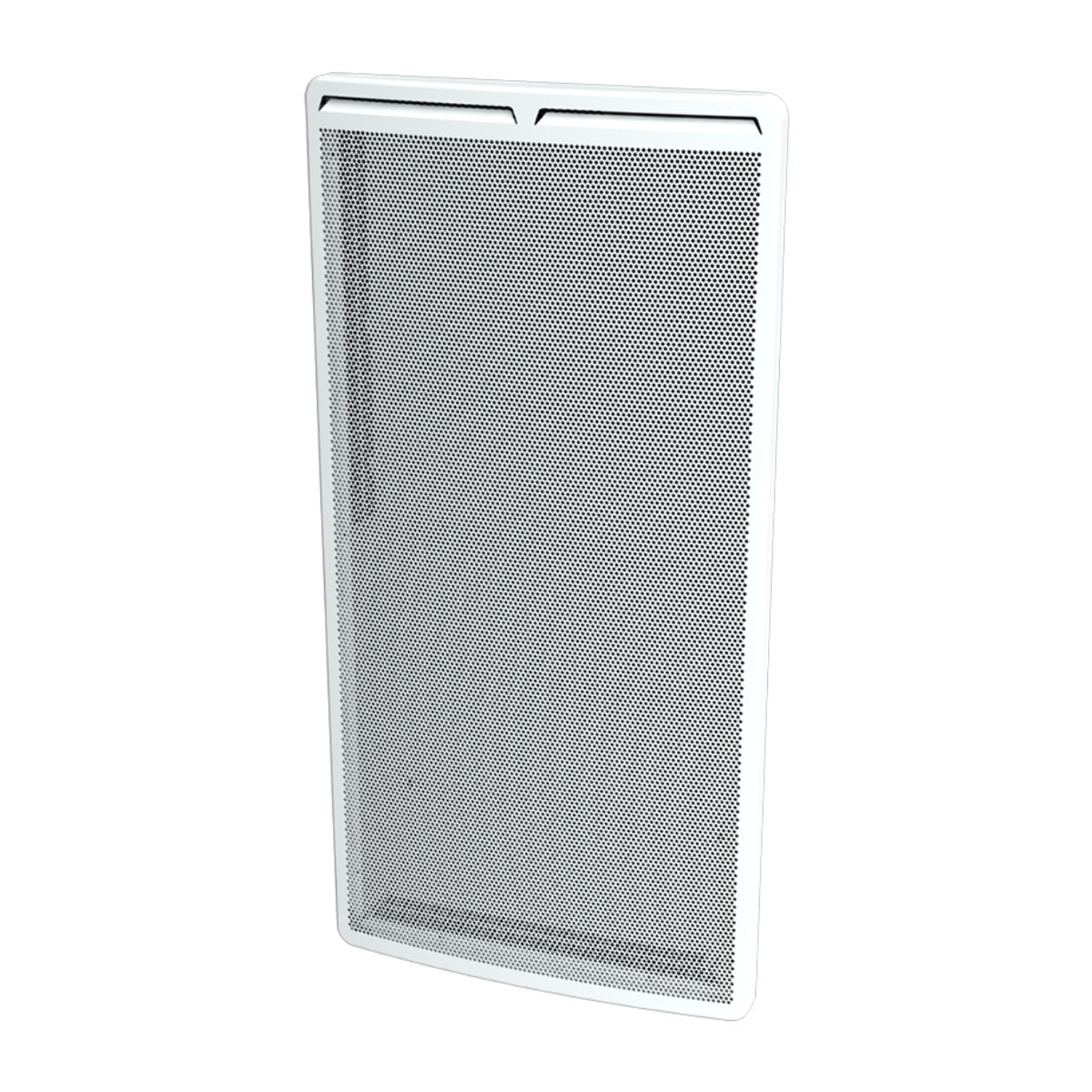 Panneau Rayonnant vertical 2000w