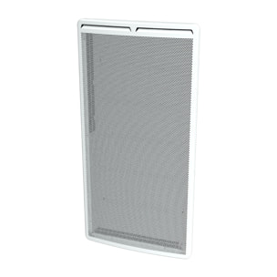 Panneau Rayonnant vertical 2000w