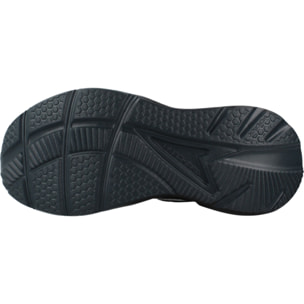 Zapatillas Niño Tidal Tech Azul