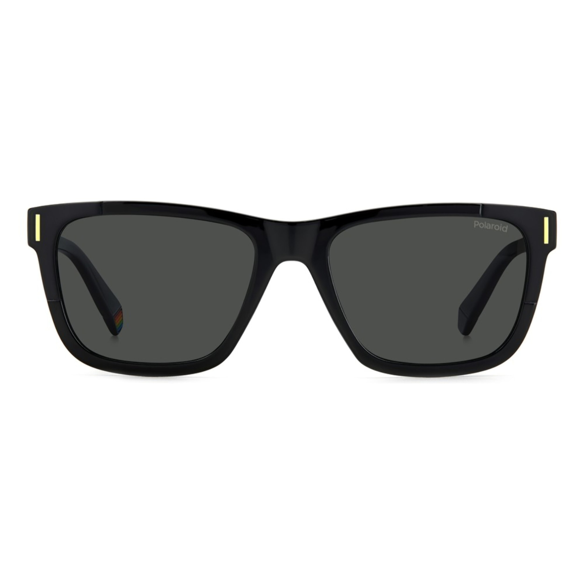 GAFAS DE SOL POLARIZADAS POLAROID PLD 6186/S 807