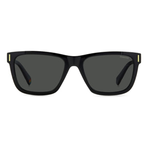 GAFAS DE SOL POLARIZADAS POLAROID PLD 6186/S 807