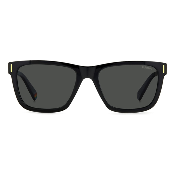 GAFAS DE SOL POLARIZADAS POLAROID PLD 6186/S 807