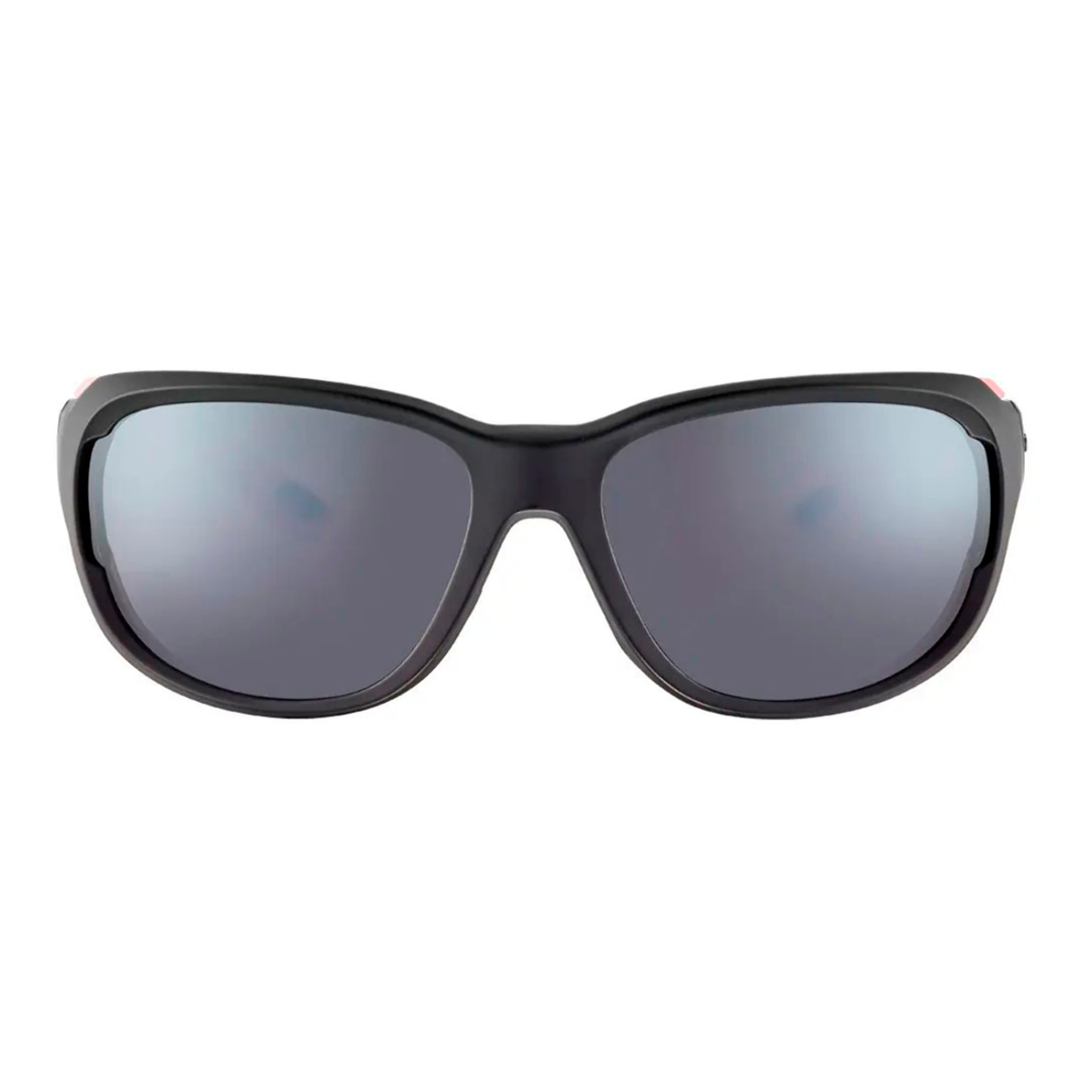 Gafas de sol Cebe Hombre CS03101-S