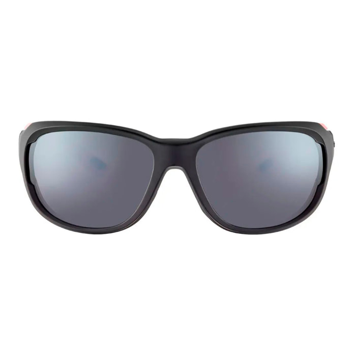 Gafas de sol Cebe Hombre CS03101-S