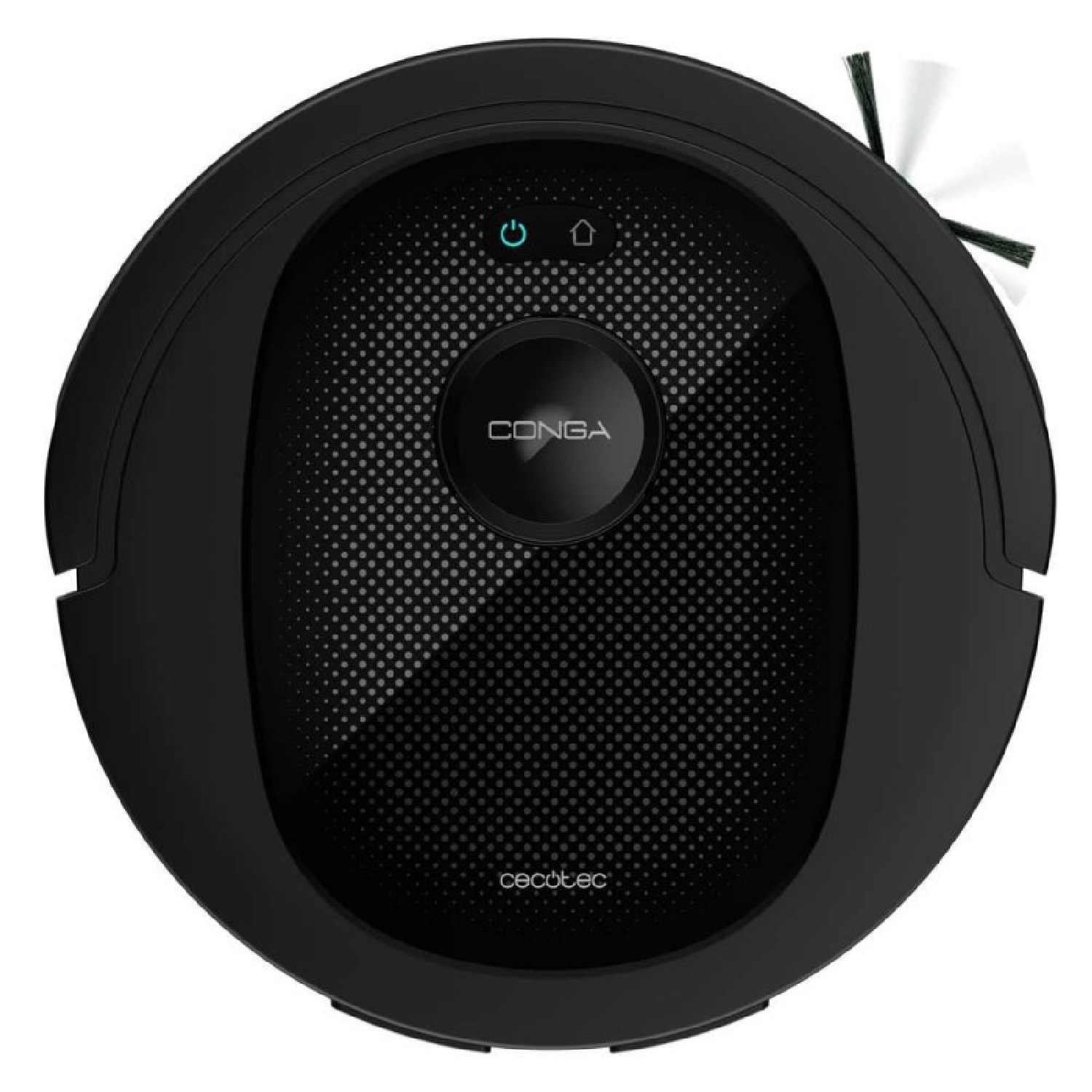 Cecotec Robot Aspirador Conga 8490 Ultimate Ultra Power Home