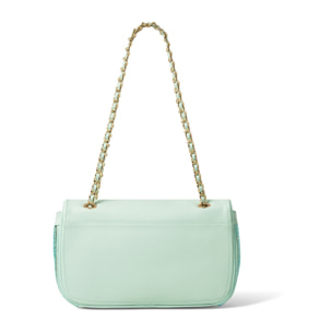 Braccialini Borsa a tracolla