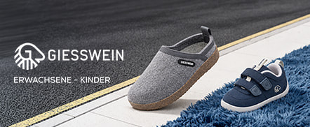 Giesswein