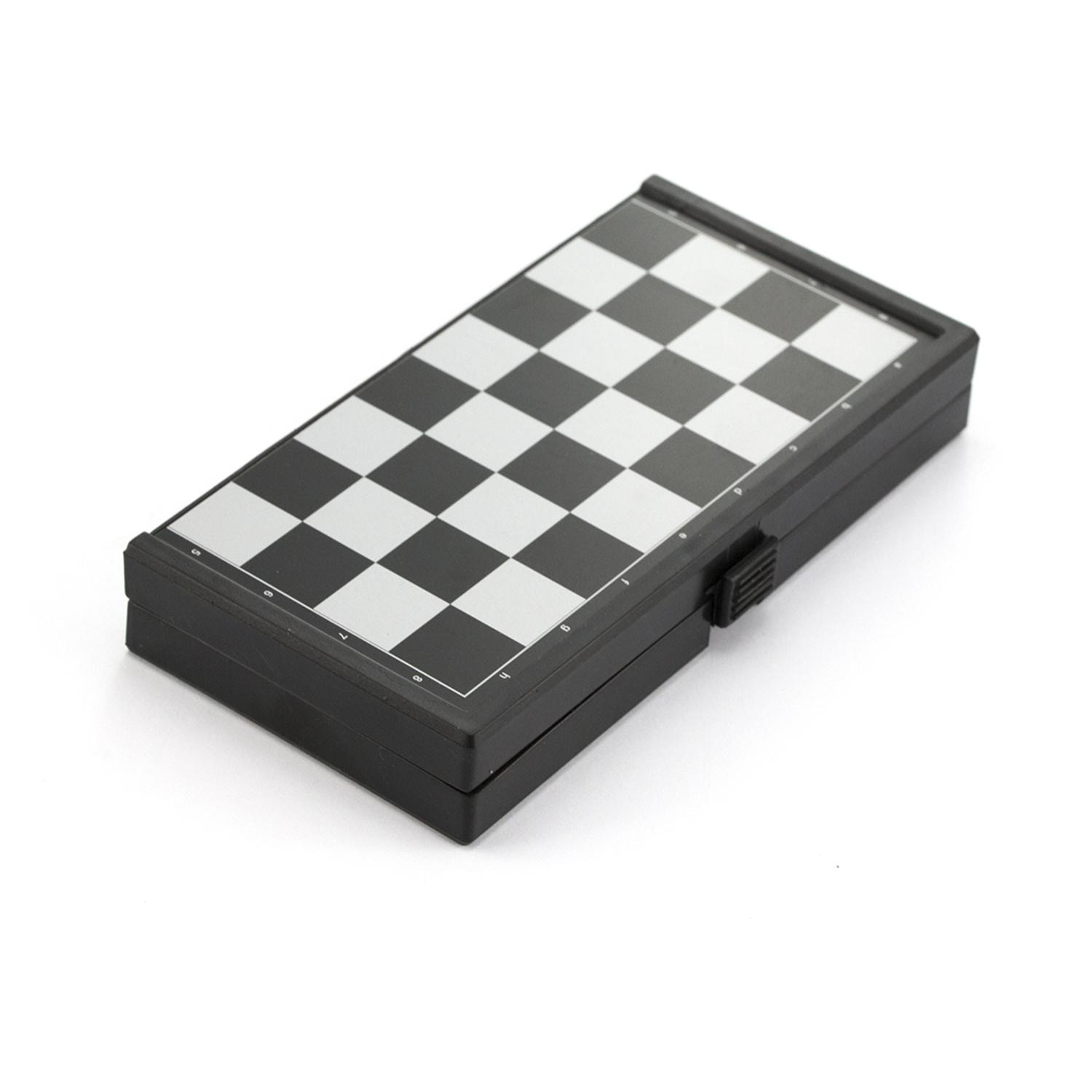 Gioco da tavolo Diamond Checkers.