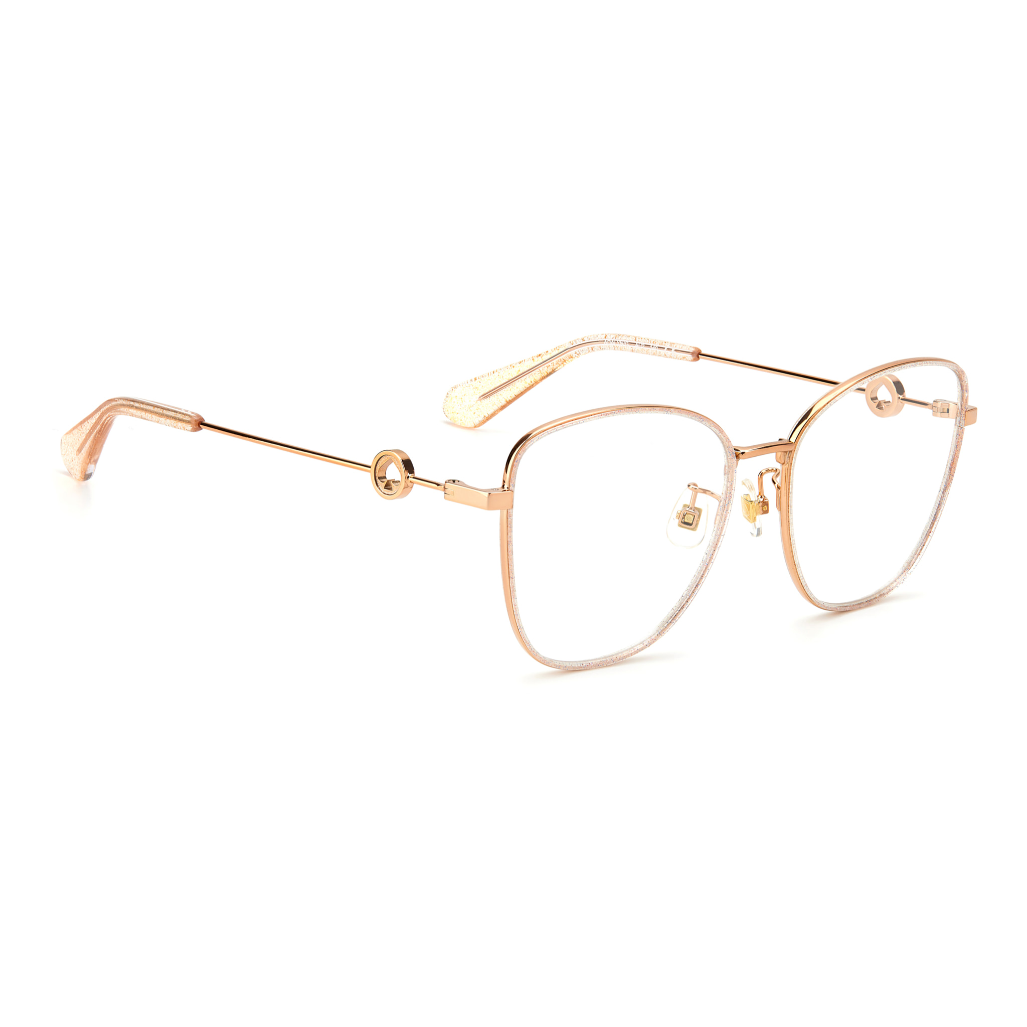 Montura de gafas Kate Spade Mujer ADALYN-G-AU2F317