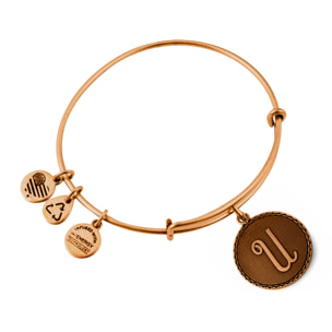 Pulsera Alex And Ani Mujer A08EB91UG