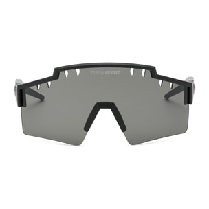 PLEIN SPORT Gafas de sol TIGER