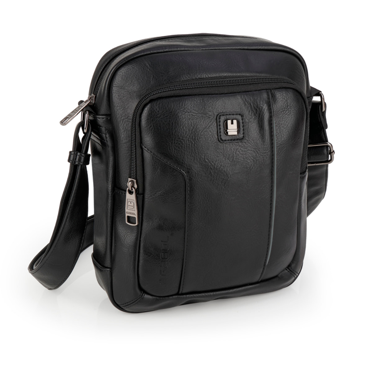 Bandolera Gabol BRAN