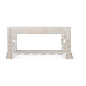 Consola - 90x180x40cm