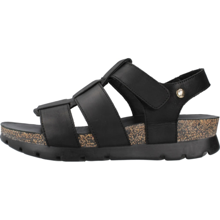 SANDALIAS PANAMA JACK SAMMY