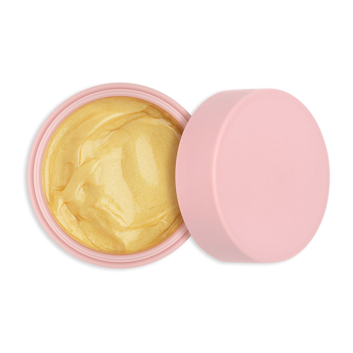 BRIGHT CARE Crema contorno occhi illuminante con vitamina C