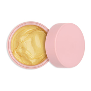 BRIGHT CARE Crema contorno occhi illuminante con vitamina C