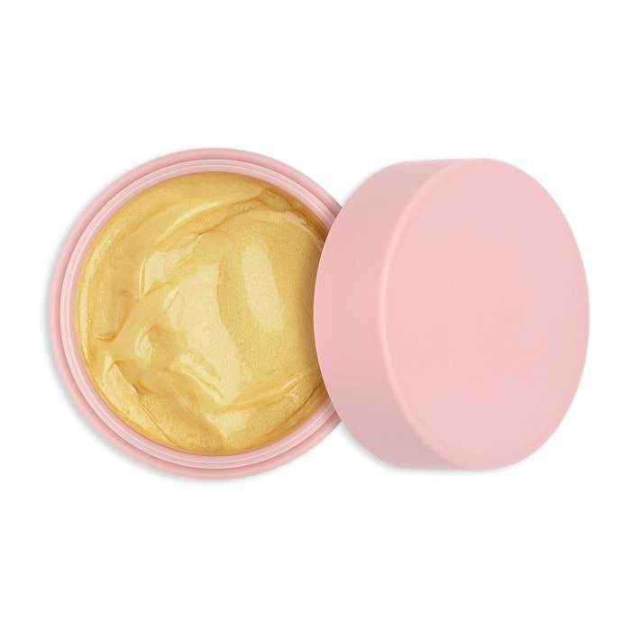 BRIGHT CARE Crema contorno occhi illuminante con vitamina C
