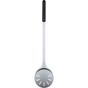 Pelle à Pizza OONI à Pizza Ronde UU-P38500