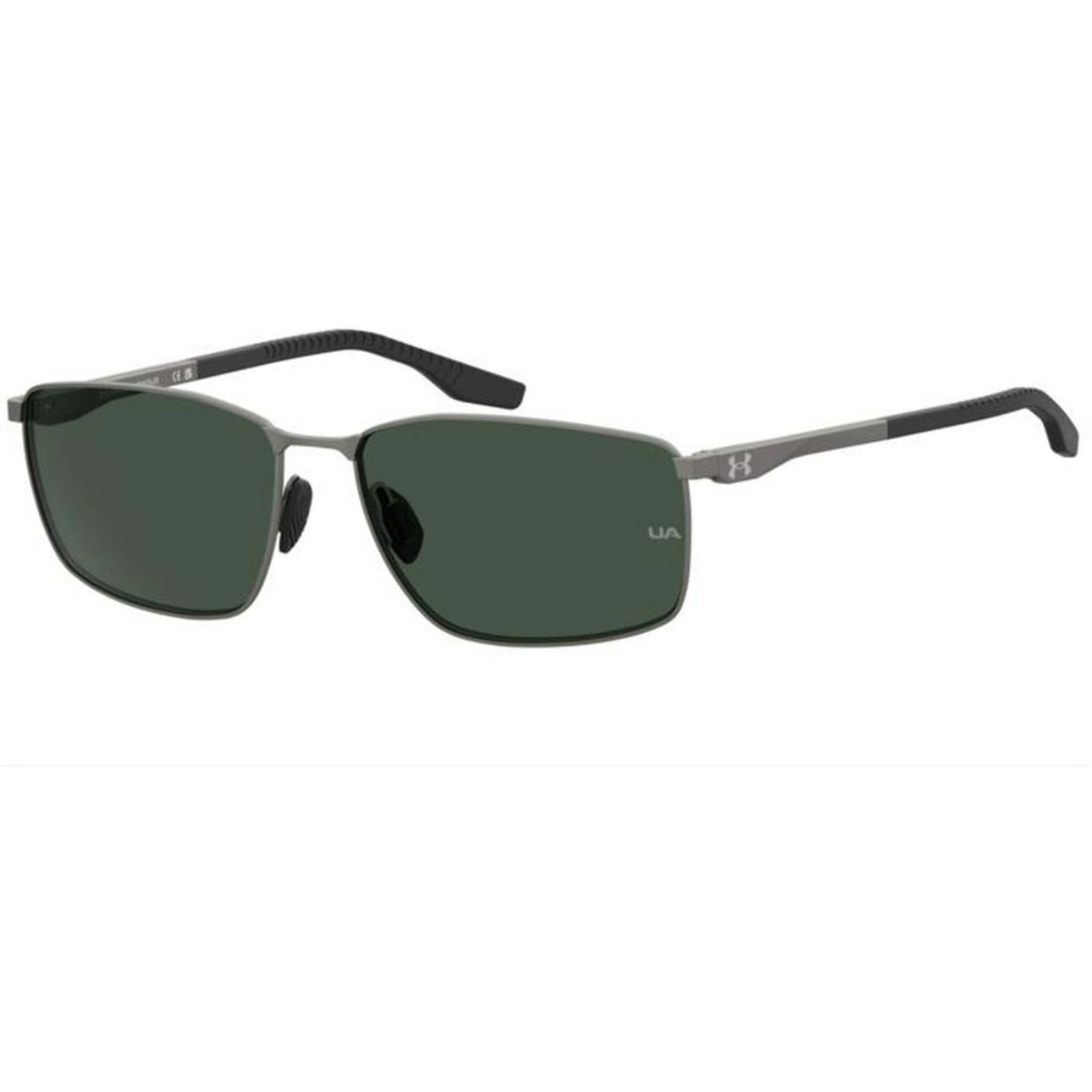 GAFAS DE SOL UNDER ARMOUR UA FOCUSED/G 5MO