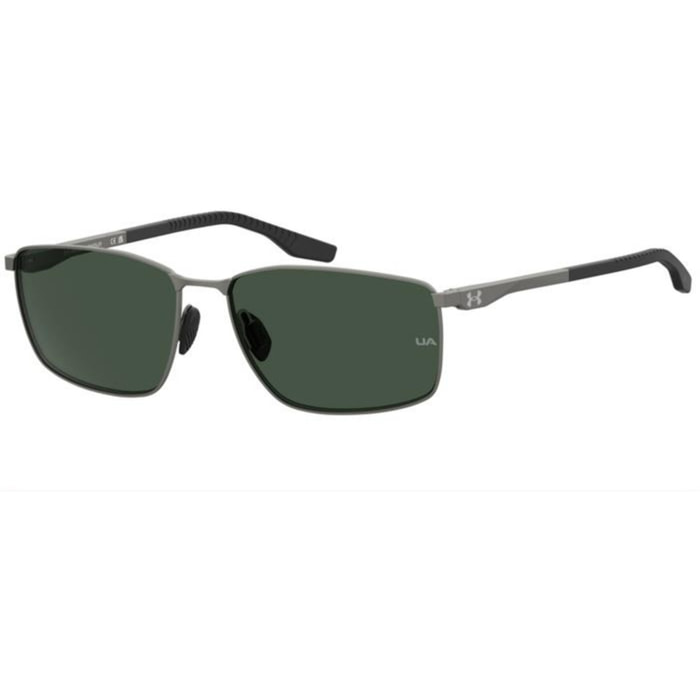 GAFAS DE SOL UNDER ARMOUR UA FOCUSED/G 5MO