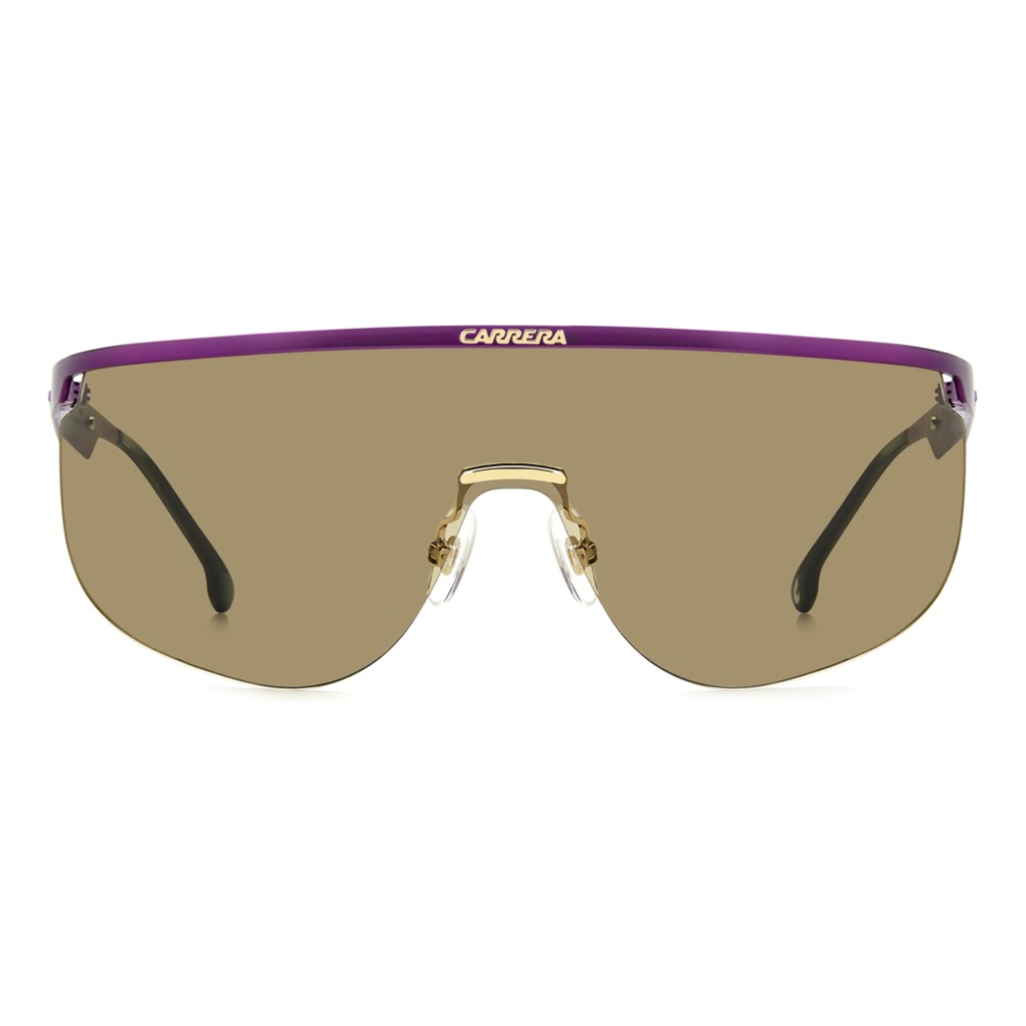 Gafas de Sol Carrera FLAGLAB 19 DQ2 de Metal Mujer 99 mm