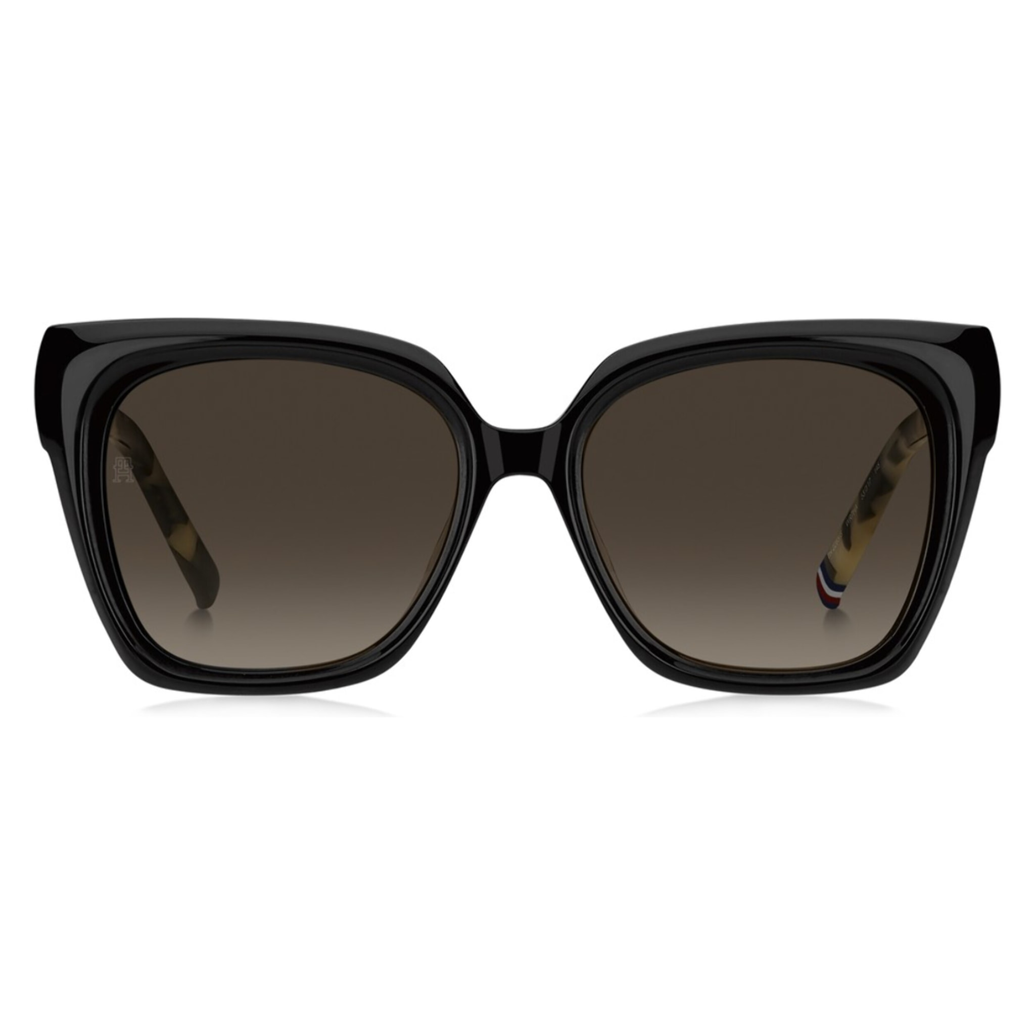 Gafas de Sol Tommy Hilfiger TH 2285/S WR7 de Acetato Mujer 53 mm