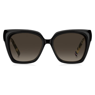 Gafas de Sol Tommy Hilfiger TH 2285/S WR7 de Acetato Mujer 53 mm