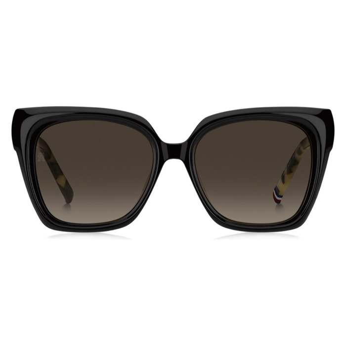 Gafas de Sol Tommy Hilfiger TH 2285/S WR7 de Acetato Mujer 53 mm
