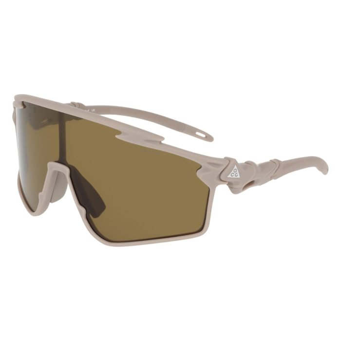Gafas de Sol Nike ACG VISTA VERT E IQ9349X 009 de Acetato Inyectado Unisex 70 mm