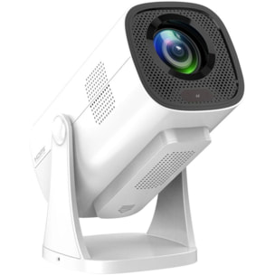 Vidéoprojecteur home cinéma PHILIPS NeoPix 250 Smart