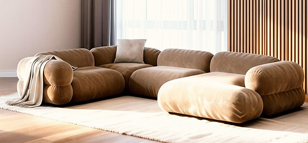 WINDSOR & CO à super prix chez VEEPEE