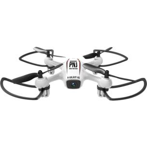 Drone PNJ GALAXY HD