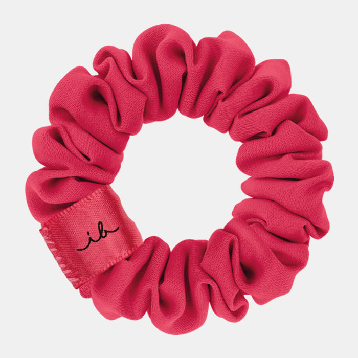 IB LOOP PLUS Au Soleil beachy 3pcs