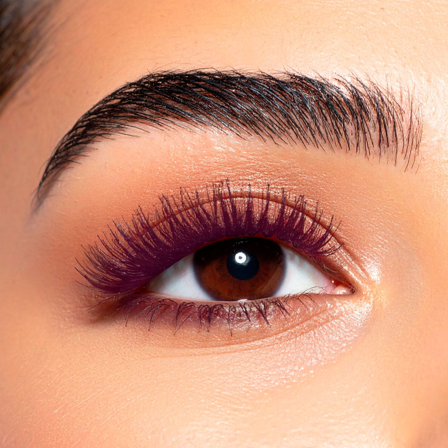 Mascara Terrybly - Sérum Haute Croissance