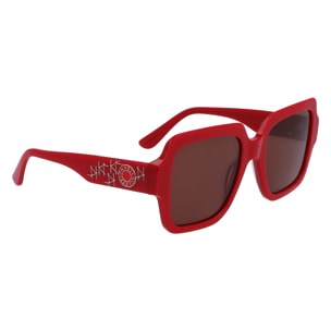 Gafas de sol Karl Lagerfeld Mujer KL6104SR-600