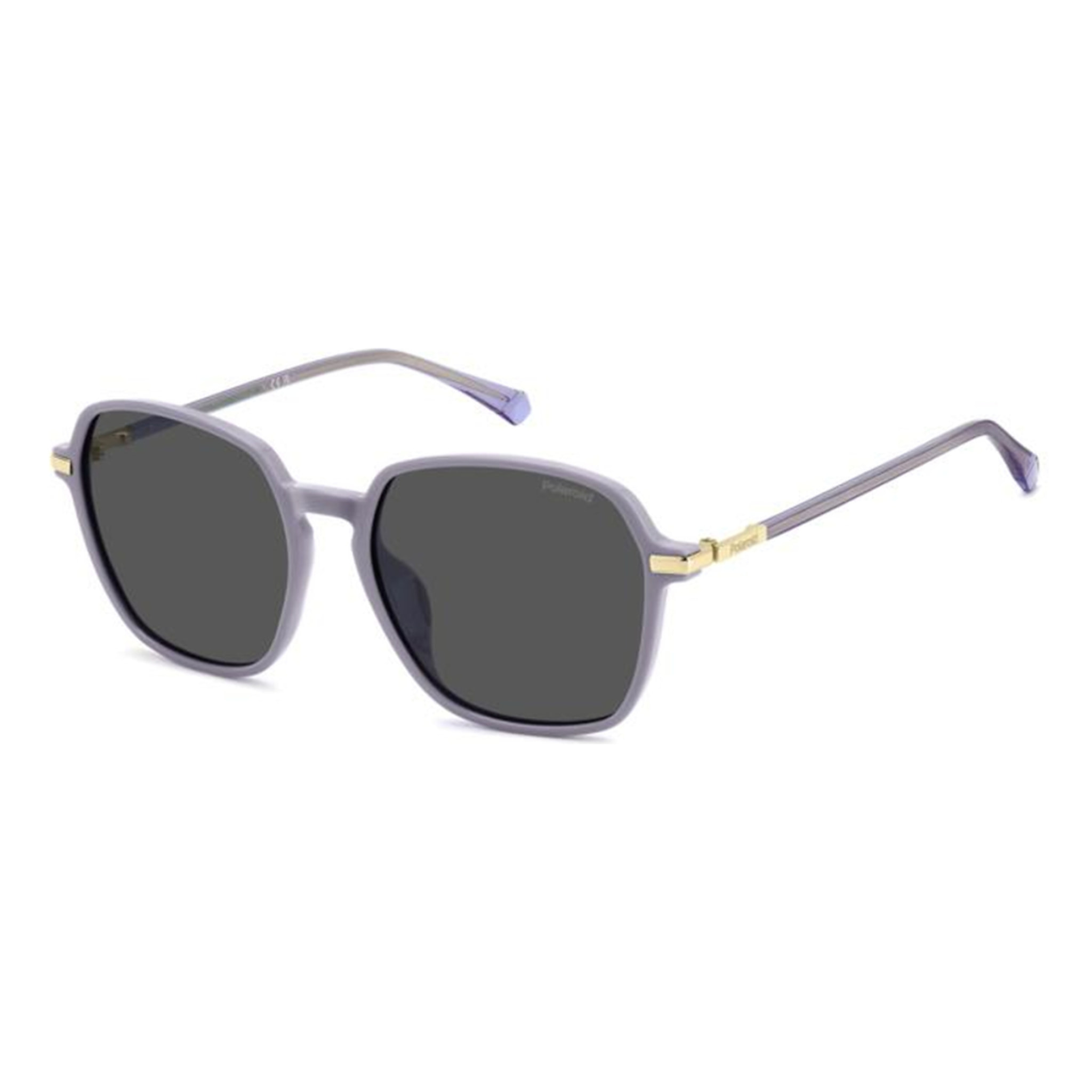Gafas de Sol Polaroid PLD 4188/G/S/X 789 Polarizadas Mujer 55 mm