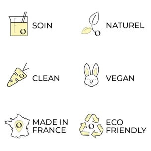 Rouge à Lèvres Hydratant - Rouge à Lèvres Semi-Mat Longue Tenue