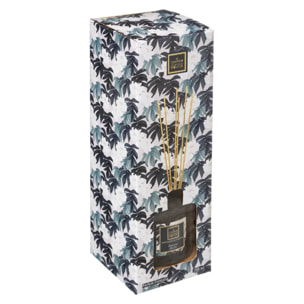Diffuseur de parfum Neda 200ml douceur de lin